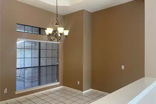 2144 Brownstone Ct, Grapevine, TX 76051 - Photo 20