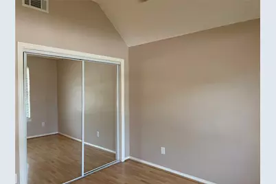 2144 Brownstone Court, Grapevine, TX 76051 - Photo 32
