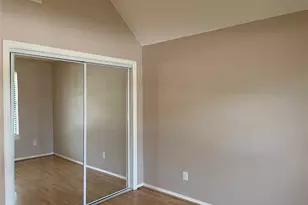 2144 Brownstone Ct, Grapevine, TX 76051 - Photo 32