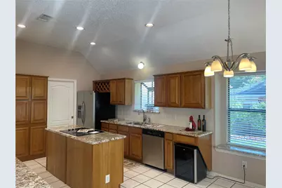 2144 Brownstone Court, Grapevine, TX 76051 - Photo 12