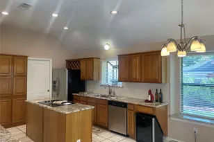 2144 Brownstone Ct, Grapevine, TX 76051 - Photo 12
