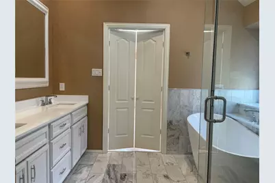 2144 Brownstone Court, Grapevine, TX 76051 - Photo 28