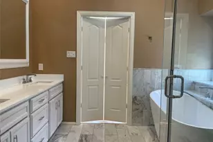 2144 Brownstone Ct, Grapevine, TX 76051 - Photo 28