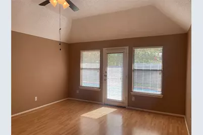 2144 Brownstone Court, Grapevine, TX 76051 - Photo 22