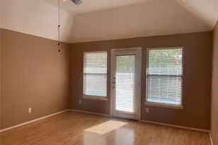 2144 Brownstone Ct, Grapevine, TX 76051 - Photo 22