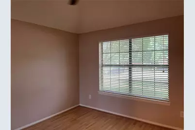 2144 Brownstone Court, Grapevine, TX 76051 - Photo 26