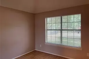 2144 Brownstone Ct, Grapevine, TX 76051 - Photo 26
