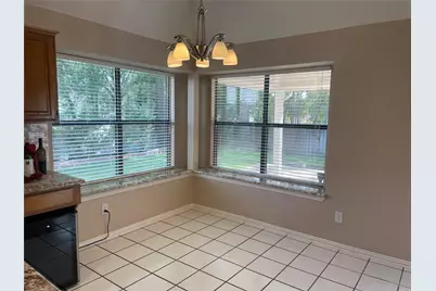 2144 Brownstone Court, Grapevine, TX 76051 - Photo 16