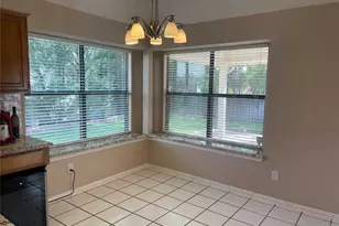 2144 Brownstone Ct, Grapevine, TX 76051 - Photo 16
