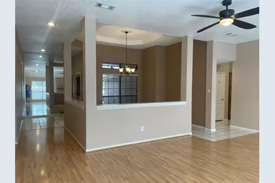 2144 Brownstone Court, Grapevine, TX 76051 - Photo 8
