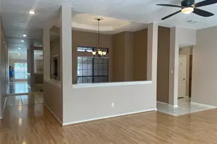 2144 Brownstone Ct, Grapevine, TX 76051 - Photo 8