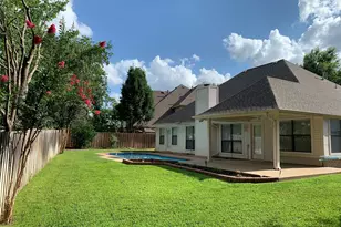 2144 Brownstone Ct, Grapevine, TX 76051 - Photo 38