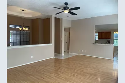 2144 Brownstone Court, Grapevine, TX 76051 - Photo 18