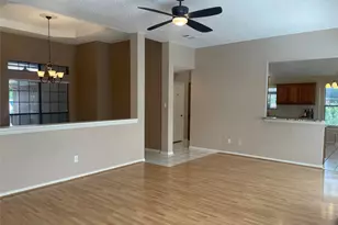 2144 Brownstone Ct, Grapevine, TX 76051 - Photo 18
