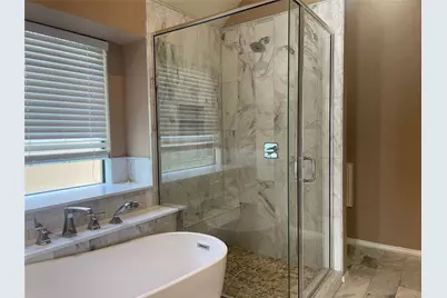 2144 Brownstone Court, Grapevine, TX 76051 - Photo 24