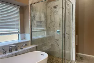 2144 Brownstone Ct, Grapevine, TX 76051 - Photo 24