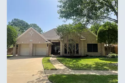 2144 Brownstone Court, Grapevine, TX 76051 - Photo 1