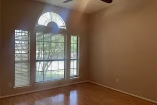 2144 Brownstone Ct, Grapevine, TX 76051 - Photo 6