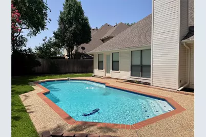 2144 Brownstone Court, Grapevine, TX 76051 - Photo 2