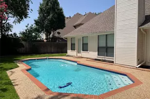 2144 Brownstone Ct, Grapevine, TX 76051 - Photo 2