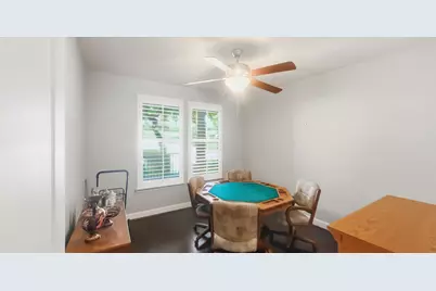 2137 Portofino Drive #2137, Rockwall, TX 75032 - Photo 4