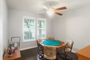 2137 Portofino Dr, Rockwall, TX 75032 - Photo 4