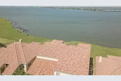 2137 Portofino Drive #2137, Rockwall, TX 75032 - Photo 2