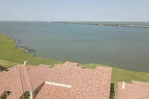 2137 Portofino Dr, Rockwall, TX 75032 - Photo 2