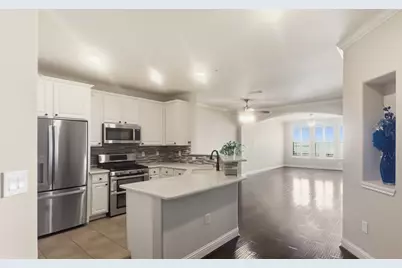 2137 Portofino Drive #2137, Rockwall, TX 75032 - Photo 18