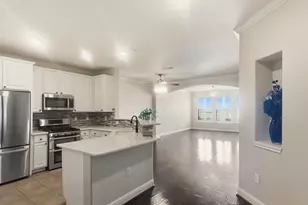 2137 Portofino Dr, Rockwall, TX 75032 - Photo 18