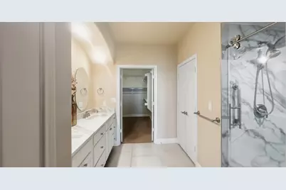 2137 Portofino Drive #2137, Rockwall, TX 75032 - Photo 14