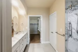 2137 Portofino Dr, Rockwall, TX 75032 - Photo 14
