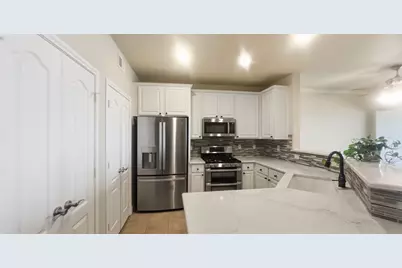 2137 Portofino Drive #2137, Rockwall, TX 75032 - Photo 20