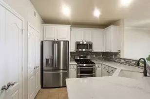 2137 Portofino Dr, Rockwall, TX 75032 - Photo 20