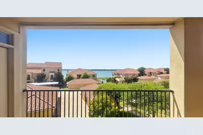 2137 Portofino Drive #2137, Rockwall, TX 75032 - Photo 10