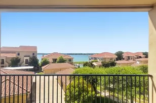 2137 Portofino Dr, Rockwall, TX 75032 - Photo 10
