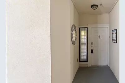 2137 Portofino Drive #2137, Rockwall, TX 75032 - Photo 22