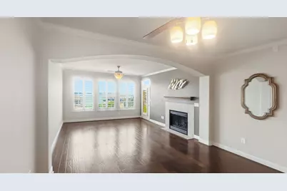 2137 Portofino Drive #2137, Rockwall, TX 75032 - Photo 8