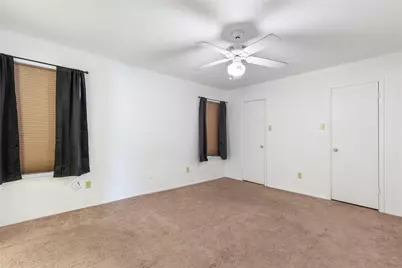 2907 Charity Road, Commerce, TX 75428 - Photo 10