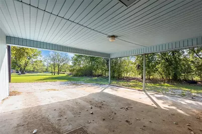 2907 Charity Road, Commerce, TX 75428 - Photo 20