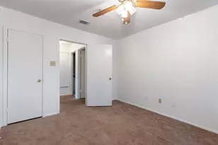 2907 Charity Rd, Commerce, TX 75428 - Photo 14