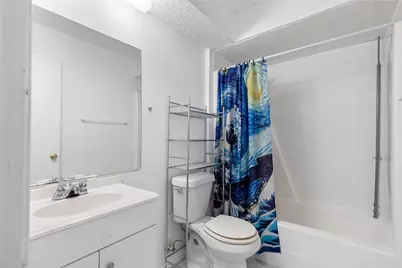2907 Charity Road, Commerce, TX 75428 - Photo 12