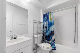 2907 Charity Rd, Commerce, TX 75428 - Photo 12