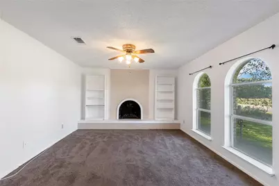 2907 Charity Road, Commerce, TX 75428 - Photo 2
