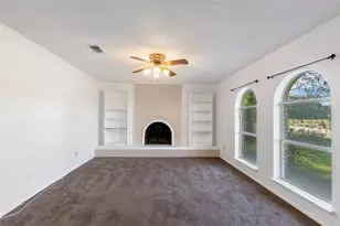 2907 Charity Rd, Commerce, TX 75428 - Photo 2