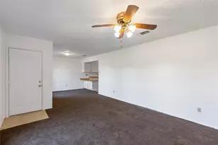 2907 Charity Rd, Commerce, TX 75428 - Photo 4