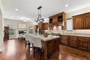 3920 Briar Tree Ln, Frisco, TX 75034 - Photo 10