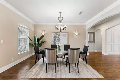 3920 Briar Tree Lane, Frisco, TX 75034 - Photo 6