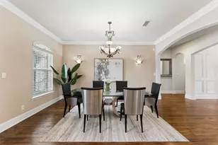 3920 Briar Tree Ln, Frisco, TX 75034 - Photo 6