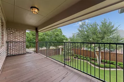 3920 Briar Tree Lane, Frisco, TX 75034 - Photo 28